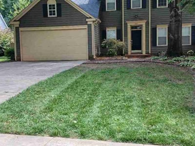 Lawn Care service in Stanley, 28164