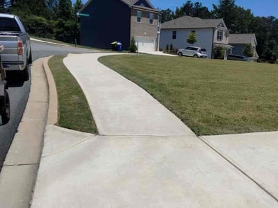 Lawn Care service in Murrells Inlet, 29576