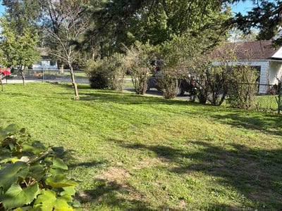Lawn Care service in Flat Rock, 48134