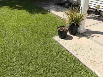 Lawn Care service in Shallotte, 28470
