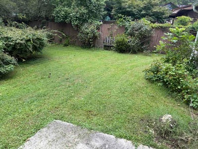 Lawn Care service in Shallotte, 28470