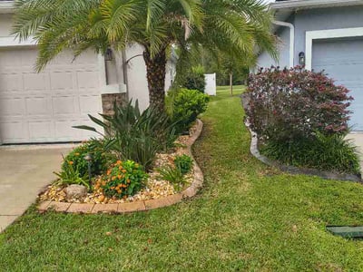 Lawn Care service in DeBary, 32713