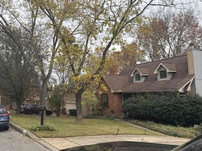 Lawn Care service in Dickson, 37055