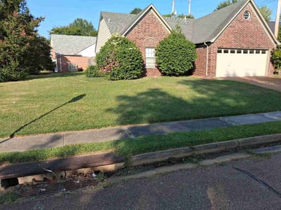 Lawn Care service in Soddy Daisy, 37379