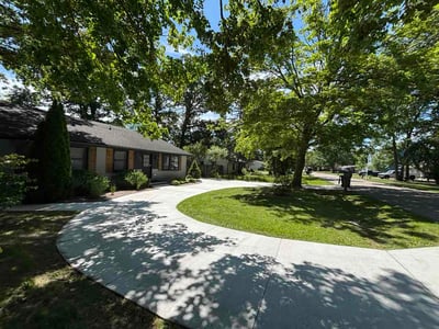 Lawn Care service in Mount Clemens, 48043