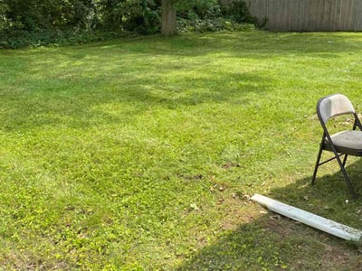 Lawn Care service in Mount Clemens, 48043