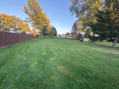 Lawn Care service in Massillon, 44646