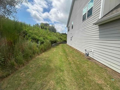 Lawn Care service in Statesville, 28677