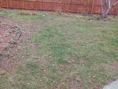 Lawn Care service in Fowlerville, 48836