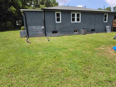 Lawn Care service in Harriman, 37748