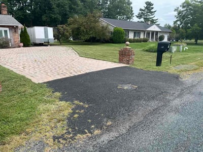 Lawn Care service in Cockeysville, 21030