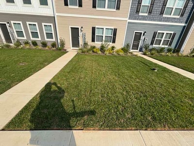 Lawn Care service in Charles Town, 25414
