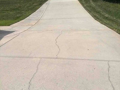 Lawn Care service in Mint Hill, 28227