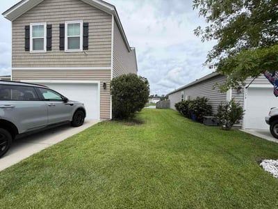 Lawn Care service in Ladson, 29456