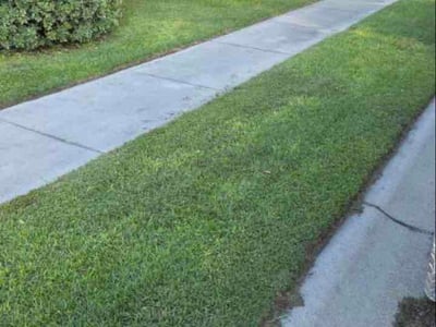 Lawn Care service in Oak Island, 28465
