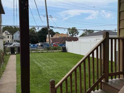Lawn Care service in Carol Stream, 60188