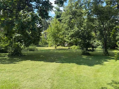 Lawn Care service in Miamisburg, 45342
