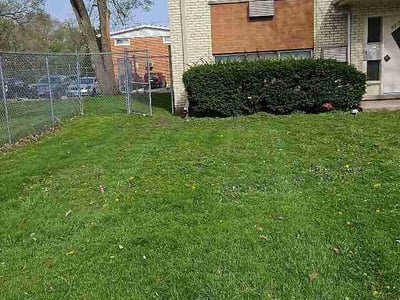 Lawn Care service in Carol Stream, 60188
