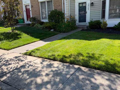 Lawn Care service in Upper Marlboro, 20772