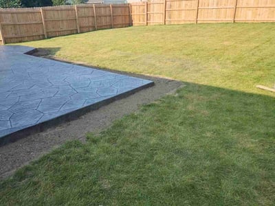 Lawn Care service in Auburn Hills, 48326