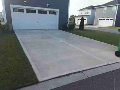 Lawn Care service in Cornelius, 28031