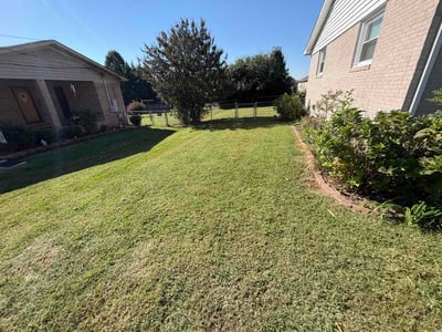 Lawn Care service in Bessemer City, 28016