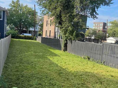 Lawn Care service in Lorton, 22079