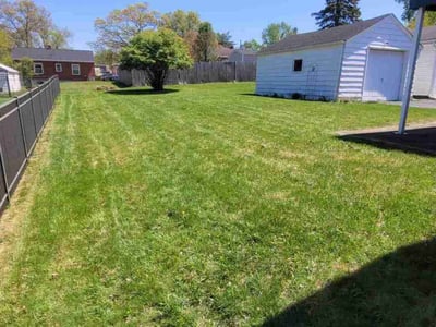 Lawn Care service in Lorton, 22079