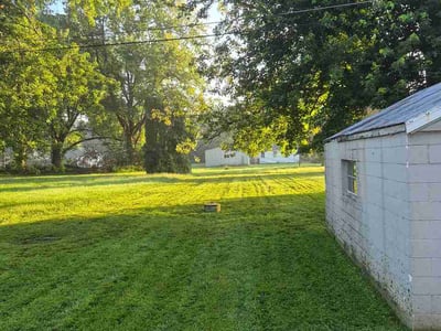 Lawn Care service in Altoona, 16601