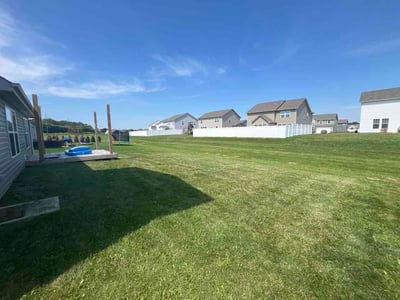 Lawn Care service in Broad Ripple, 46220