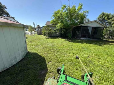 Lawn Care service in Venice, 90291