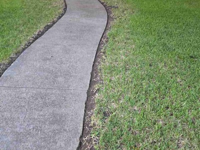 Lawn Care service in Sanger, 76266