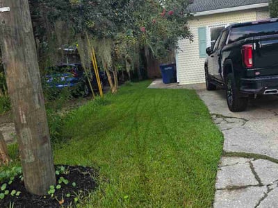 Lawn Care service in Loris, 29569