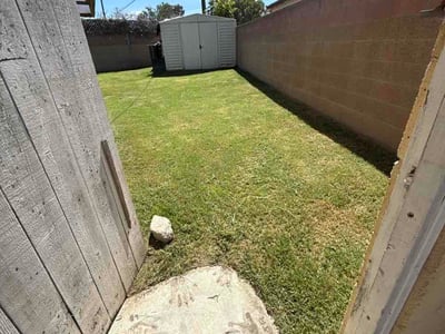 Lawn Care service in Arcadia, 91007