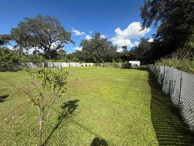 Lawn Care service in Mission Viejo, 92692