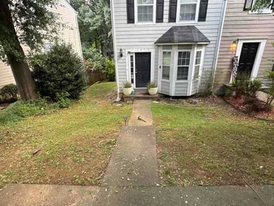 Lawn Care service in Owensboro, 42303