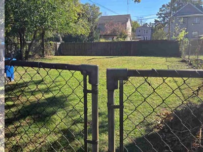 Lawn Care service in Granite City, 62040