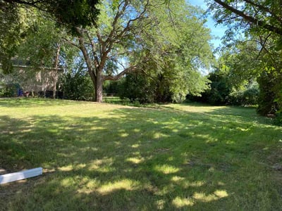 Lawn Care service in Westchester, 60154