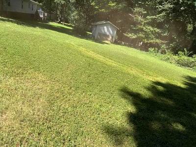 Lawn Care service in Mooresville, 28115