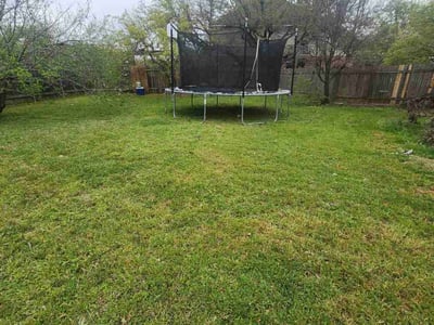 Lawn Care service in Westerly, 02891