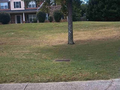 Lawn Care service in Mahwah, 07430