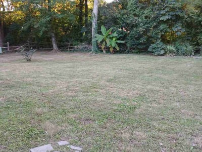 Lawn Care service in Mahwah, 07430