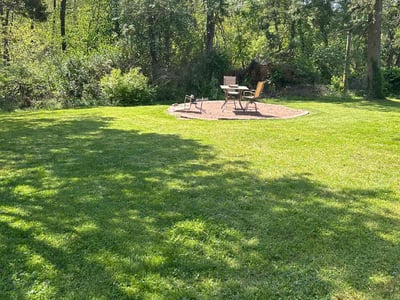 Lawn Care service in Shelbyville, 40065