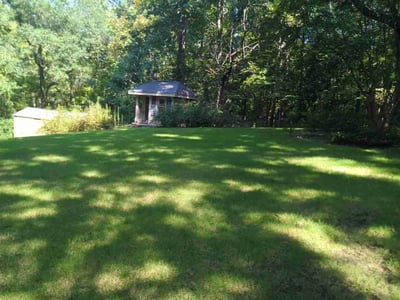 Lawn Care service in Rock Hill, 29730