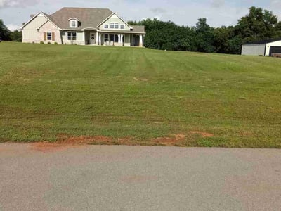Lawn Care service in Carson, 90745