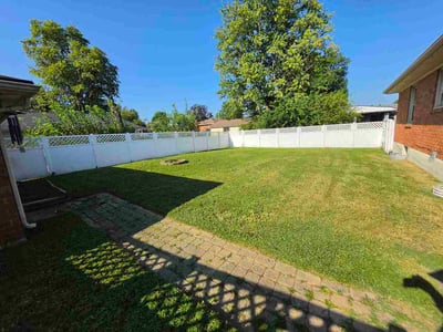 Lawn Care service in Mount Washington, 40047