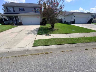 Lawn Care service in Clover, 29710