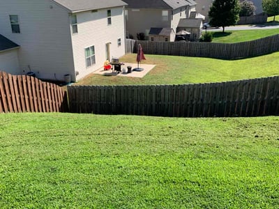 Lawn Care service in Clover, 29710