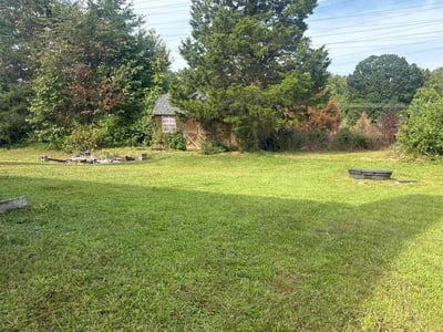 Lawn Care service in Compton, 90220