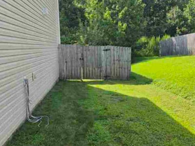 Lawn Care service in South Pasadena, 91030